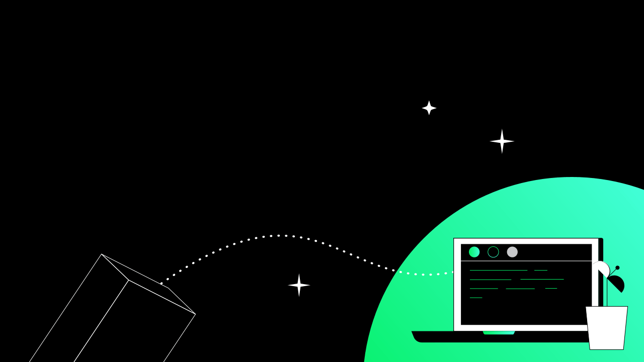 Remote Development